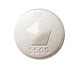 Albendazole  400mg tablets. Buy Onlinw Without Prescription | Parasitesorc.org