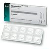 stromectol pics